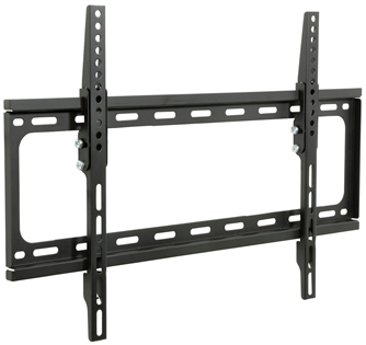 Tilt TV Wall Bracket 32-65