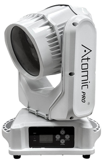 Professional LED Wash Moving Head Outdoo 