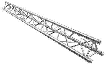 Global Triangle Truss F33 Trussing Strai 