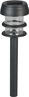 LED Solar Spike Light - Pack of 24 