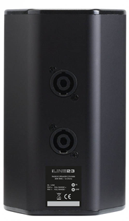 Audiophony Passive Column Speaker 40W 