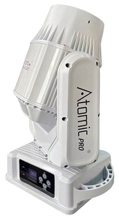 XS200 Beam Professional Moving Head LED% 