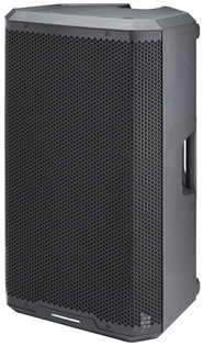 Audiophony CARBON15A 15