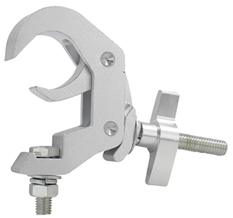 Self Locking Clamp 48-51mm 100Kg - Cho 