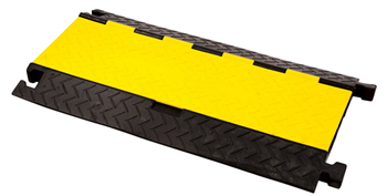 Cable Protector Ramp 53 x 846 x 444m 