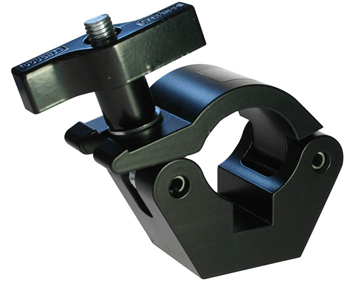 DOUGHTY EASY GRIP COUPLER 