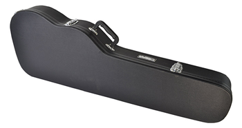 Electric Guitar Hard Case for ST Style 