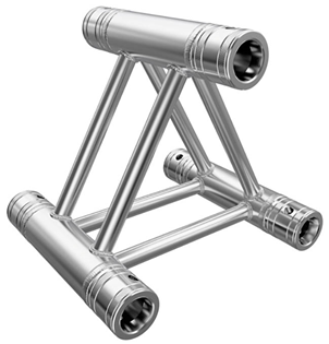 Global Triangle Truss F33 Trussing Strai 