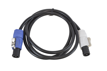 Rean Powercon to Rean Powercon Power C 