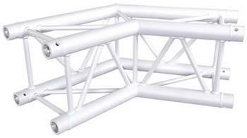 Contestage Quatro290 50mm Truss 2 Way  