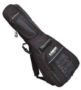 3/4 Size Classical Padded Gig Bag by%2 