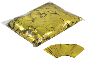 Loose Confetti for Confetti Burst 1Kg 