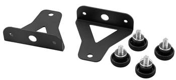 LED Stage Lighting Par Bar with Remote 