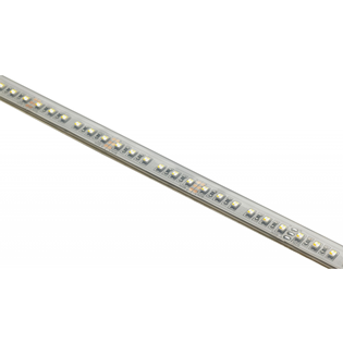 Flex LED Puretape CW/WW 5m 