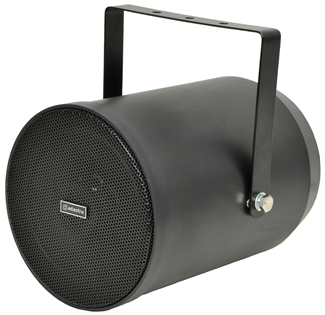 Adastra WSP25 Weatherproof Loudspeaker 