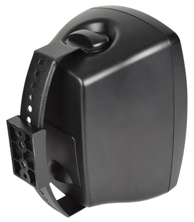 100 Volt Background Speaker IP44 Rated%2 