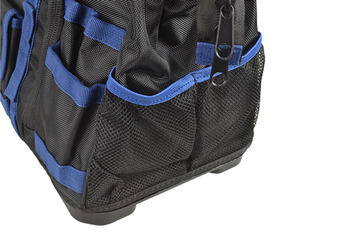 Heavy-Duty Tool Bag with Water-Resistant%2 