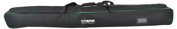 Padded Stand Bag -  by Cobra 1440  