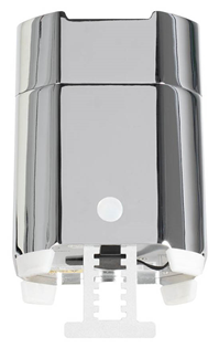 Element IP Rated LED Uplighter with RG 