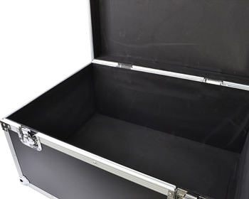 Cobra Universal Flight Case 800 X 605% 