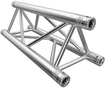 Global Triangle Truss F33 Trussing Strai 