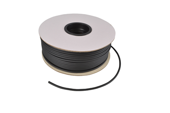 Microphone Cable Reels 50m and 100m Ro 