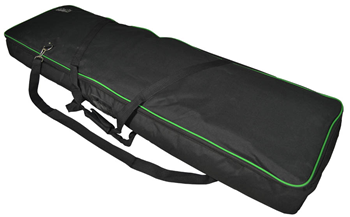 Cobra Lighting Bag For Flat Pars On  