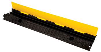 Cable Protector Ramp 43 x 1005 x 243 