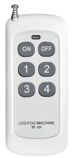 Compact Bubble Fog?Machine for Smoke F 