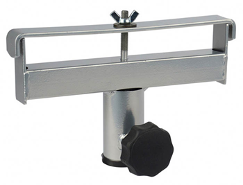 Stand Top Adaptor for Deco22 Truss 