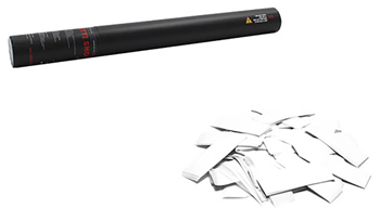 Handheld Confetti Cannon - Choice of C 