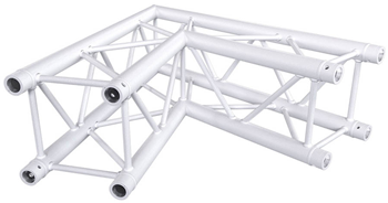 Contestage Quatro290 50mm Truss 2 Way  