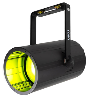 150W LED Par Stage Light COB RGBL LE 