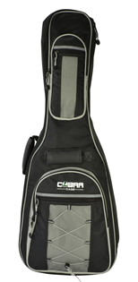 Classical Guitar Bags by Cobra, Range% 