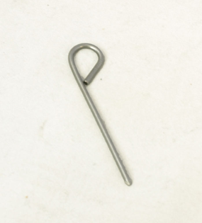 LOOSE HINGE PIN PK.10 