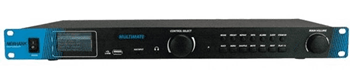 NewHank Multi-Mate DAB & FM Internet%2 