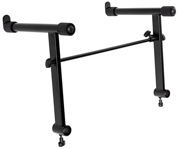 MXSA1 Keyboard Stand Accessories - Choic 