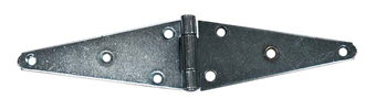 Strap Hinges 