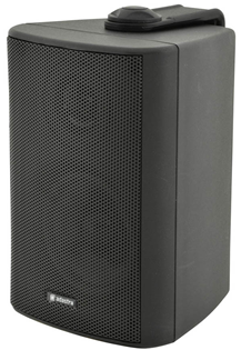 100 Volt Background Speaker 3