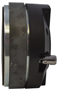 Compression Horn Tweeter Driver 60 Watt% 