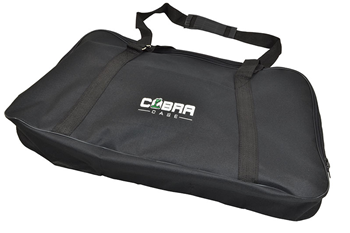 Cobra Music Stand Bag 