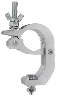 Self Locking Clamp 48-51mm 100Kg - Cho 