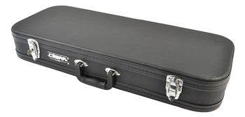 Mandolin Case F Style by Cobra 