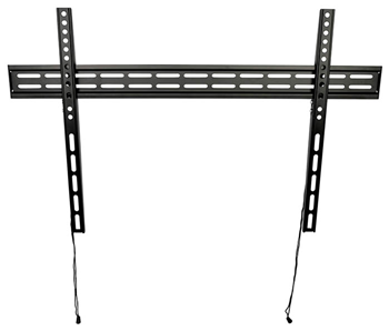 Slimline Fixed TV Bracket for 32-65