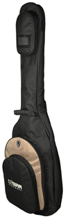 Cobra Electric Bass Guitar Bag 