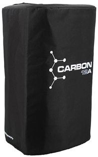 Audiophony Protective Speaker Cover for  