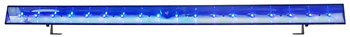 UV LED Batten Light with 18 x 3W L 