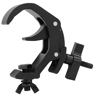 Self Locking Clamp 48-51mm 30Kg - Choi 