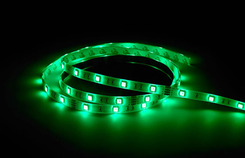 Flex LED Colourtape RGB 5m 