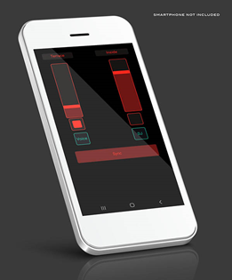 DANTE DBT-04Network Audio Bridge 4 Outpu 